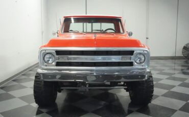 Chevrolet-C-10-1970-15