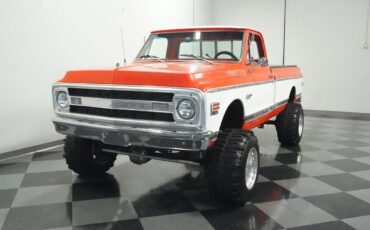 Chevrolet-C-10-1970-16