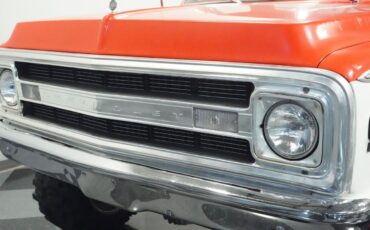 Chevrolet-C-10-1970-17