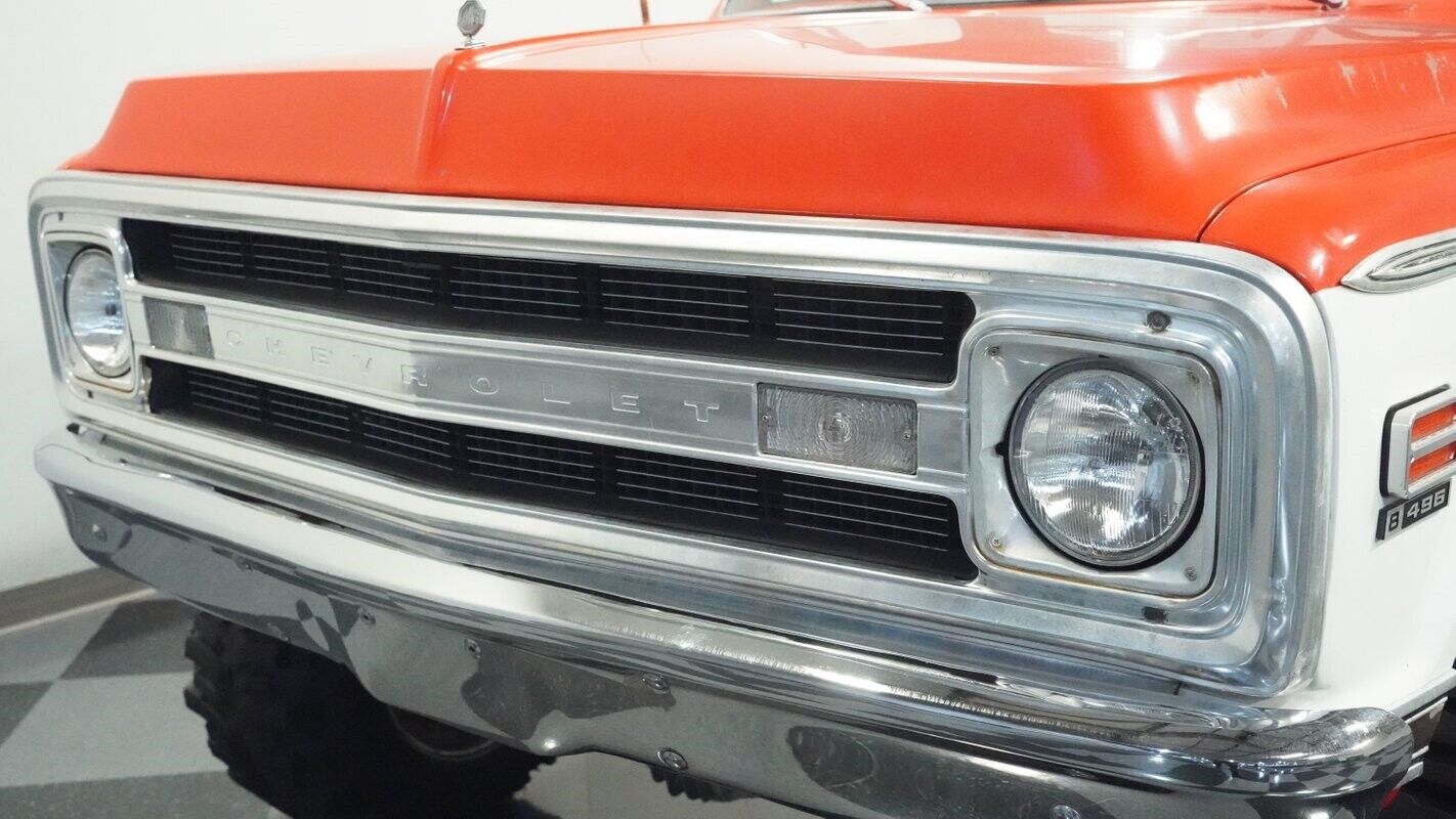 Chevrolet-C-10-1970-17