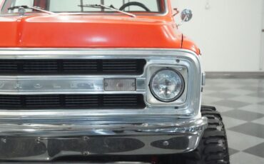 Chevrolet-C-10-1970-18