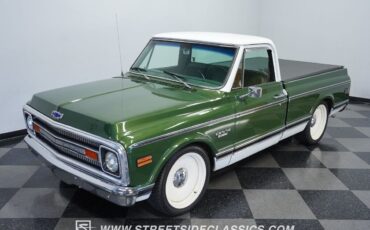 Chevrolet-C-10-1970-18