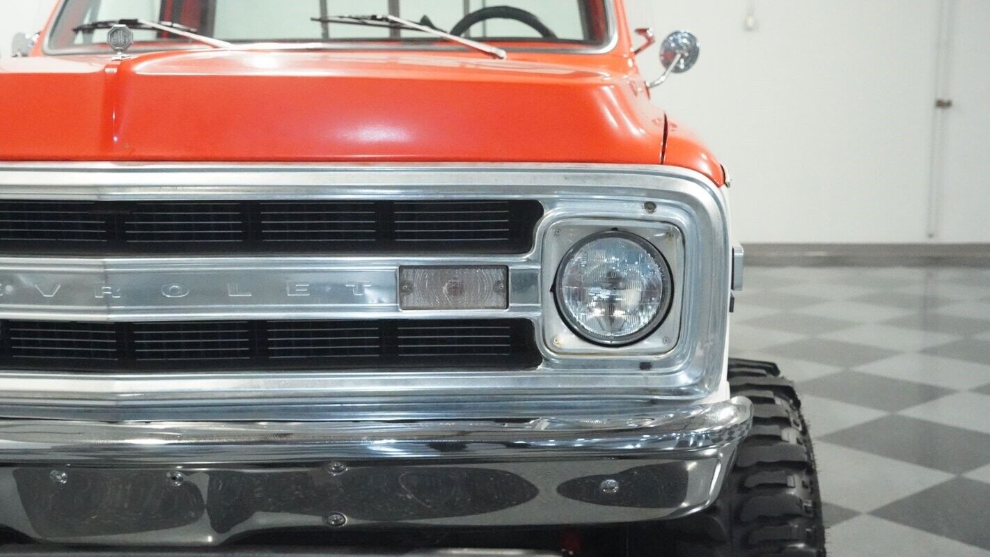 Chevrolet-C-10-1970-18