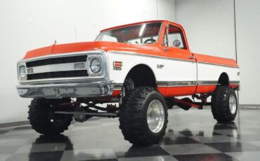 Chevrolet-C-10-1970-19