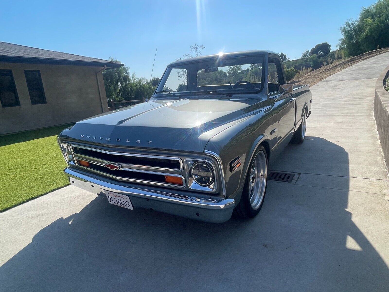 Chevrolet-C-10-1970-2