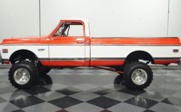 Chevrolet-C-10-1970-2