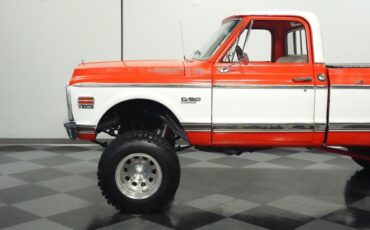 Chevrolet-C-10-1970-21