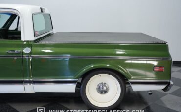 Chevrolet-C-10-1970-22