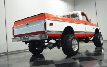 Chevrolet-C-10-1970-24