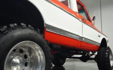 Chevrolet-C-10-1970-25