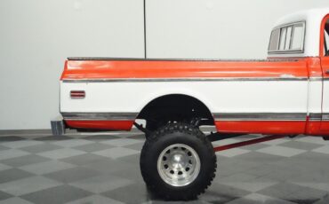 Chevrolet-C-10-1970-26