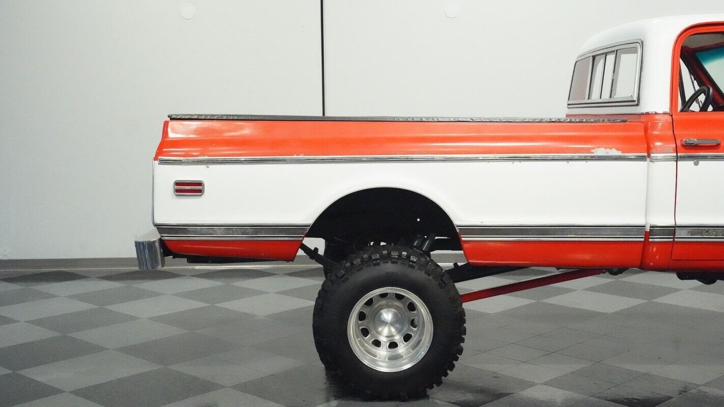 Chevrolet-C-10-1970-26