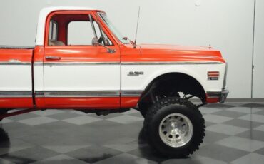 Chevrolet-C-10-1970-27