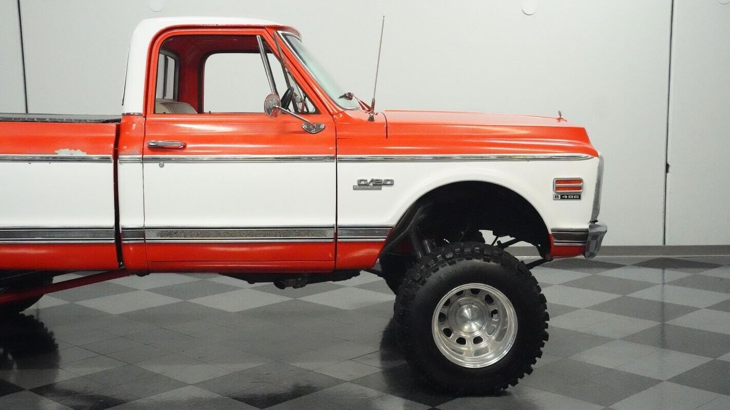 Chevrolet-C-10-1970-27