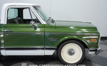 Chevrolet-C-10-1970-28