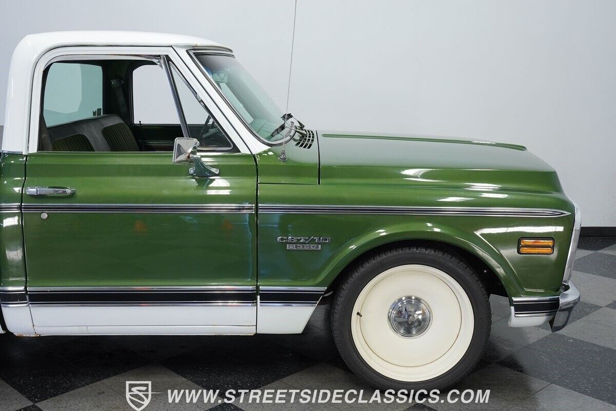 Chevrolet-C-10-1970-28