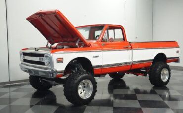 Chevrolet-C-10-1970-28