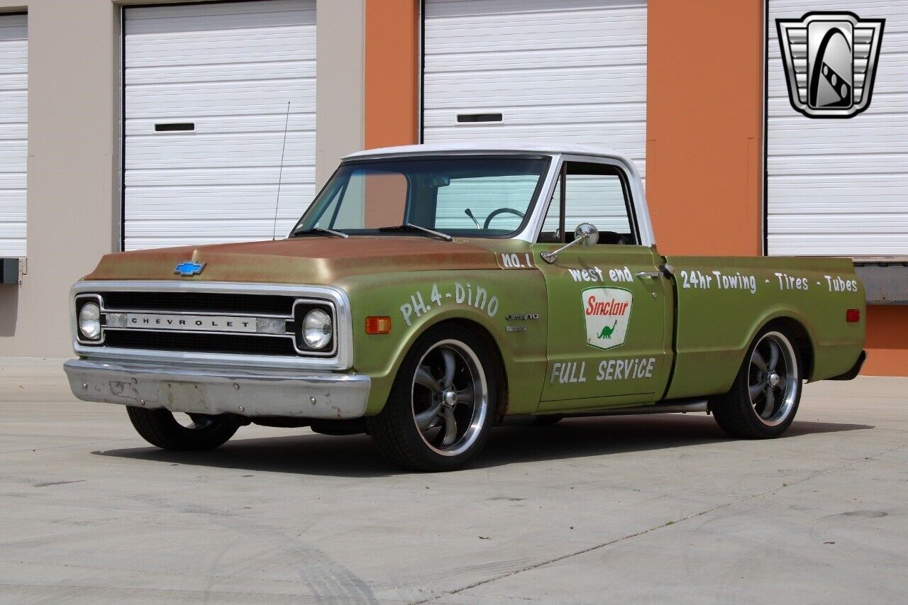 Chevrolet-C-10-1970-3