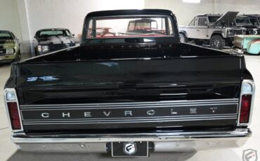 Chevrolet-C-10-1970-3