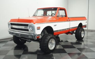 Chevrolet-C-10-1970-5