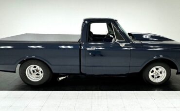 Chevrolet-C-10-1970-5