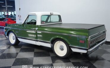 Chevrolet-C-10-1970-6