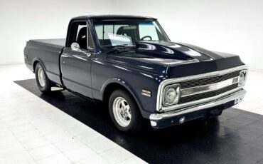 Chevrolet-C-10-1970-6