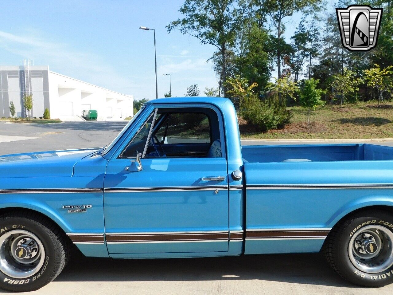 Chevrolet-C-10-1970-6