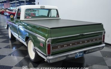 Chevrolet-C-10-1970-7