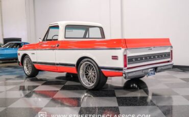 Chevrolet-C-10-1970-7