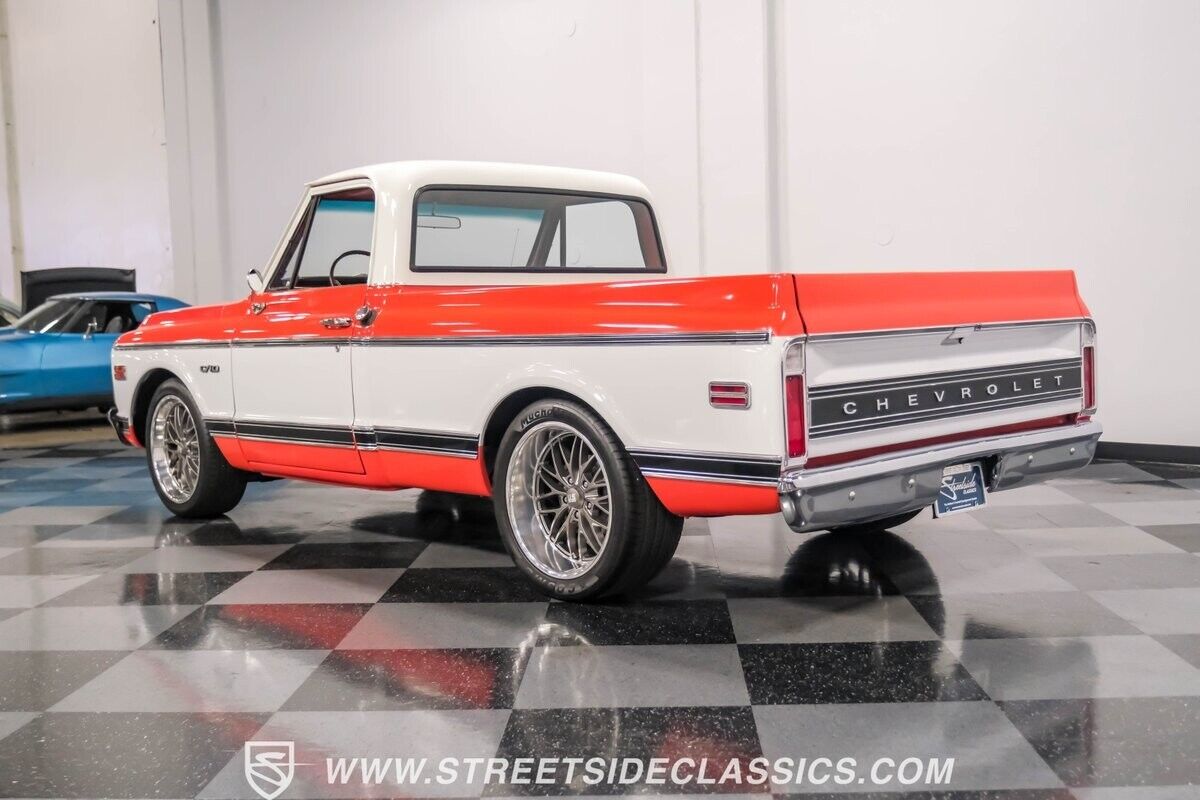 Chevrolet-C-10-1970-7