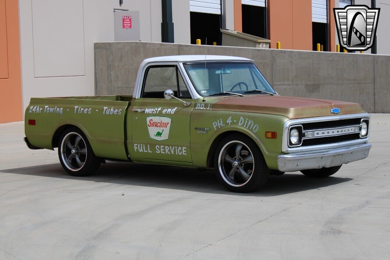 Chevrolet-C-10-1970-7