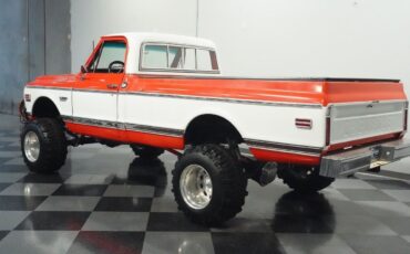 Chevrolet-C-10-1970-7