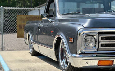 Chevrolet-C-10-1970-9