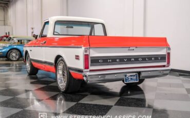 Chevrolet-C-10-1970-9