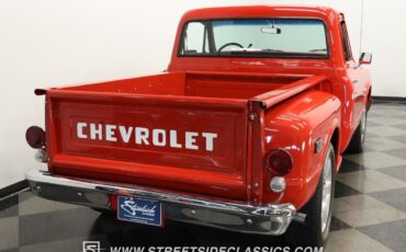 Chevrolet-C-10-1970-9