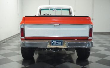 Chevrolet-C-10-1970-9