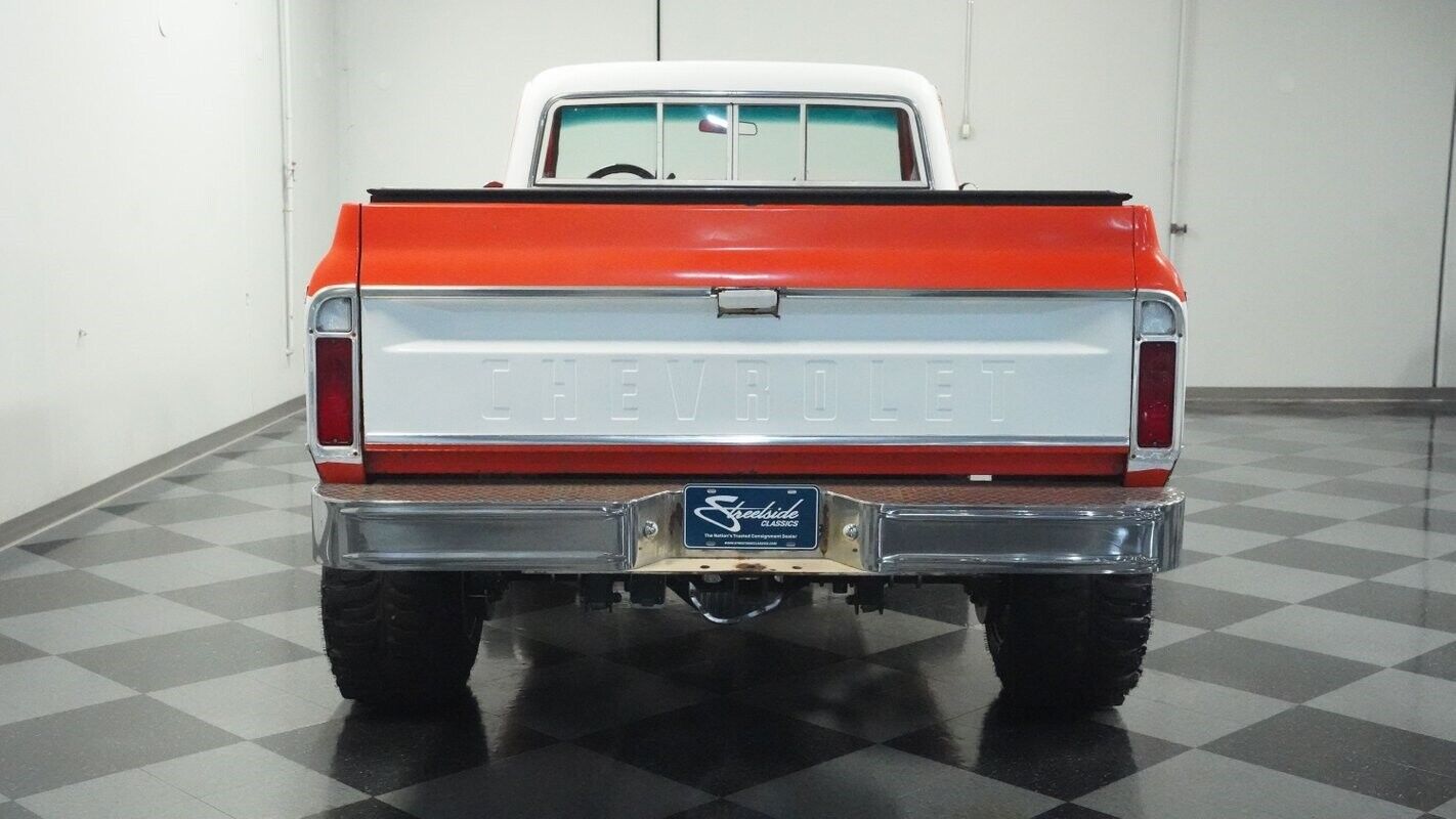 Chevrolet-C-10-1970-9