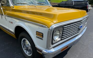 Chevrolet-C-10-1971-1