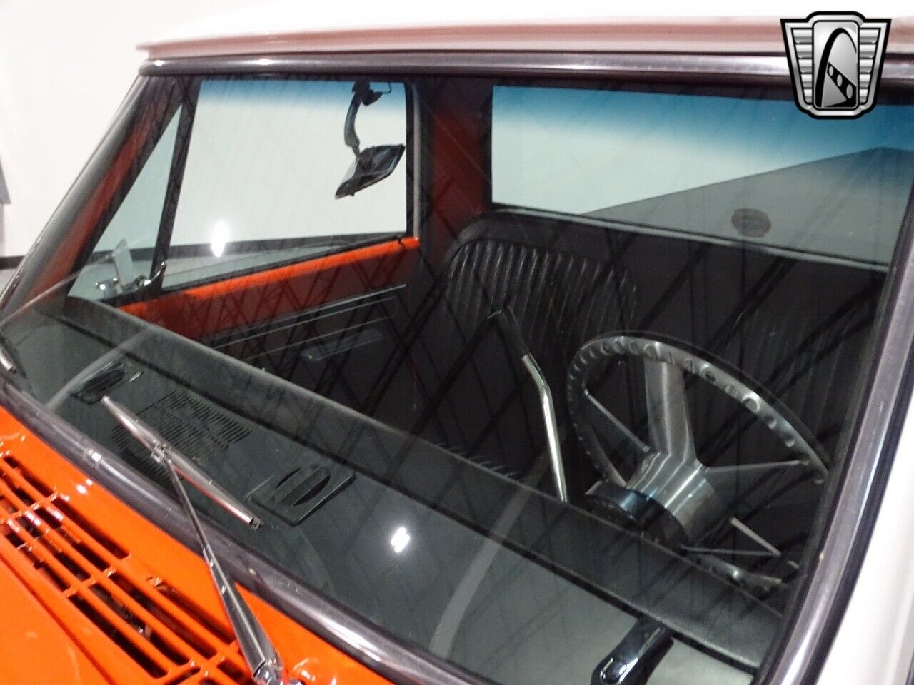 Chevrolet-C-10-1971-11