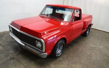 Chevrolet-C-10-1971-11