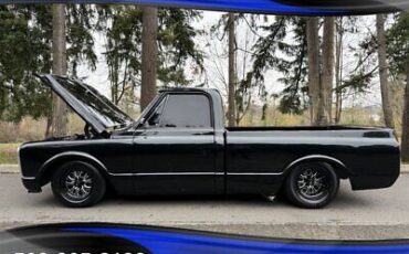 Chevrolet-C-10-1971-16