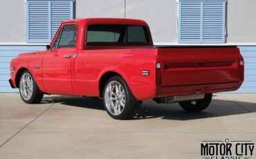 Chevrolet-C-10-1971-2