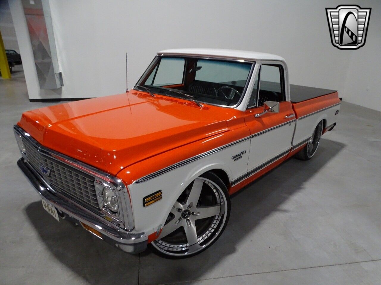 Chevrolet-C-10-1971-2