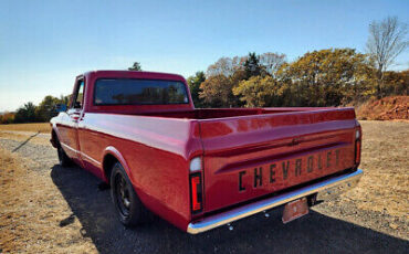 Chevrolet-C-10-1971-2