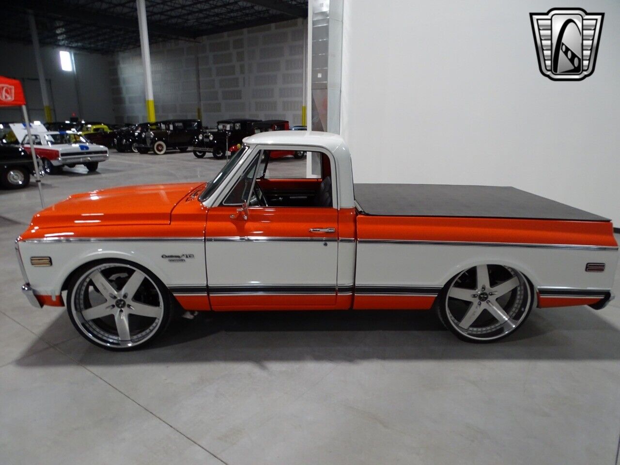 Chevrolet-C-10-1971-3