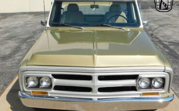 Chevrolet-C-10-1971-3