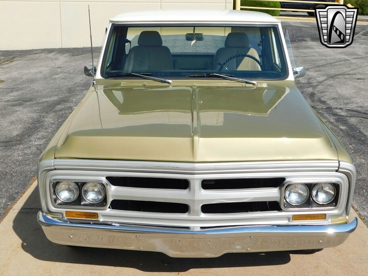 Chevrolet-C-10-1971-3