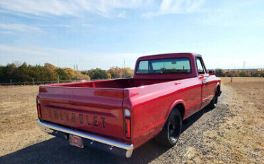 Chevrolet-C-10-1971-3