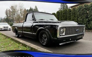 Chevrolet-C-10-1971-3